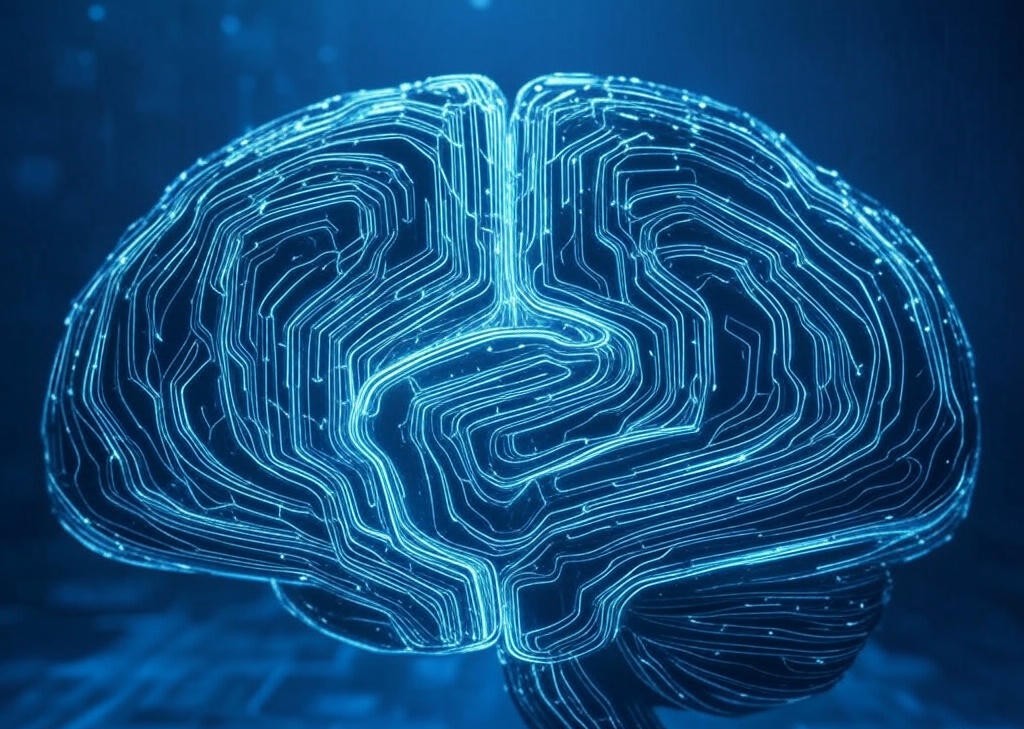 AI-Powered Insights