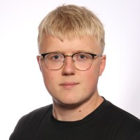 Andero Voosalu
