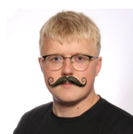 Andreas Soovalu